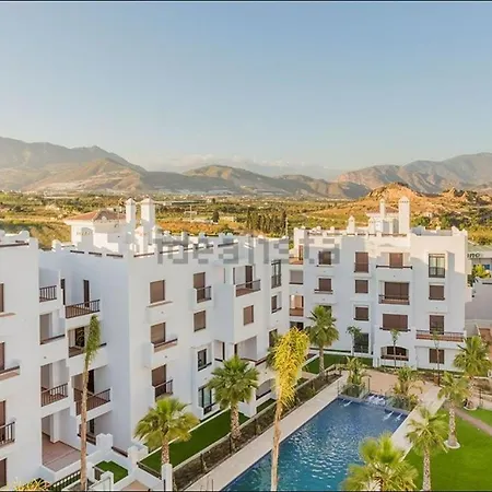 Apartament En Cerca Del Mar - Con Piscina, Gimnasio Y Garaje *